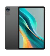 Планшет Doogee Tab G6 11" 6/256GB 4G Black