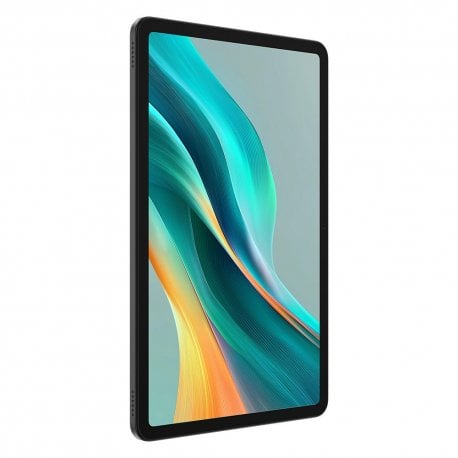 Планшет Doogee Tab G6 11" 6/256GB 4G Black