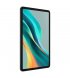 Планшет Doogee Tab G6 11" 6/256GB 4G Black