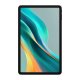 Планшет Doogee Tab G6 11" 6/256GB 4G Black