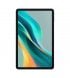 Планшет Doogee Tab G6 11" 6/256GB 4G Black