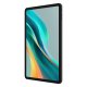Планшет Doogee Tab G6 11" 6/256GB 4G Black