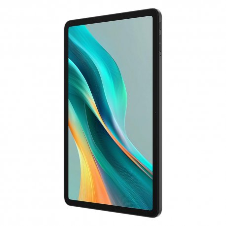 Планшет Doogee Tab G6 11" 6/256GB 4G Black