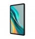 Планшет Doogee Tab G6 11" 6/256GB 4G Black