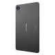 Планшет Doogee Tab G6 11" 6/256GB 4G Black