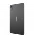Планшет Doogee Tab G6 11" 6/256GB 4G Black