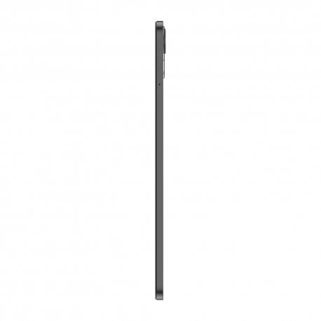 Планшет Doogee Tab G6 11" 6/256GB 4G Black