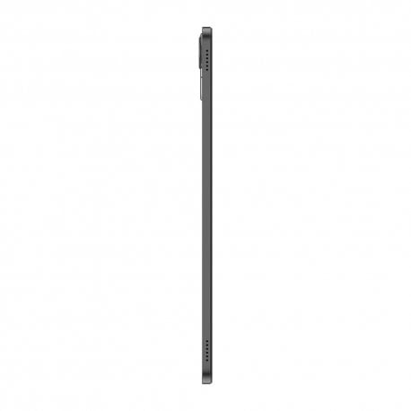 Планшет Doogee Tab G6 11" 6/256GB 4G Black