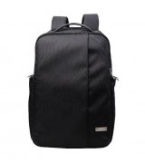 Рюкзак для ноутбука Acer Business Multipocket 15.6" Black (GP.BAG11.02L)