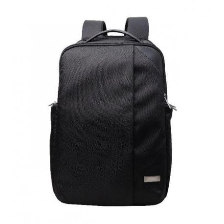 Рюкзак для ноутбука Acer Business Multipocket 15.6" Black (GP.BAG11.02L)