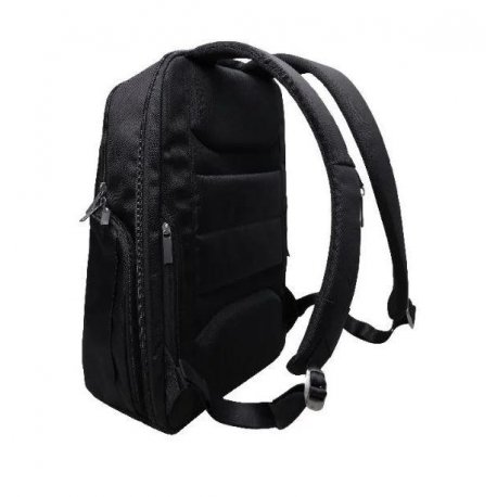 Рюкзак для ноутбука Acer Business Multipocket 15.6" Black (GP.BAG11.02L)
