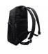 Рюкзак для ноутбука Acer Business Multipocket 15.6" Black (GP.BAG11.02L)