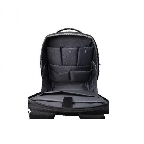 Рюкзак для ноутбука Acer Business Multipocket 15.6" Black (GP.BAG11.02L)
