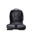 Рюкзак для ноутбука Acer Business Multipocket 15.6" Black (GP.BAG11.02L)