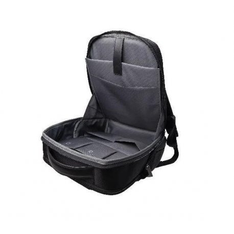 Рюкзак для ноутбука Acer Business Multipocket 15.6" Black (GP.BAG11.02L)
