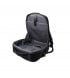 Рюкзак для ноутбука Acer Business Multipocket 15.6" Black (GP.BAG11.02L)