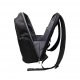 Рюкзак для ноутбука Acer Business Multipocket 15.6" Black (GP.BAG11.02L) Рюкзак для ноутбука Acer Business Multipocket 15.6" Black (GP.BAG11.02L)