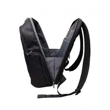 Рюкзак для ноутбука Acer Business Multipocket 15.6" Black (GP.BAG11.02L)