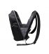 Рюкзак для ноутбука Acer Business Multipocket 15.6" Black (GP.BAG11.02L)