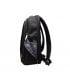 Рюкзак для ноутбука Acer Business Multipocket 15.6" Black (GP.BAG11.02L)