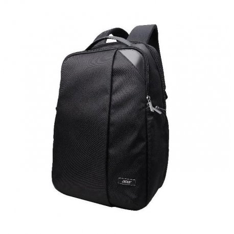 Рюкзак для ноутбука Acer Business Multipocket 15.6" Black (GP.BAG11.02L)