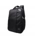Рюкзак для ноутбука Acer Business Multipocket 15.6" Black (GP.BAG11.02L)