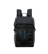 Рюкзак для ноутбука Acer Predator Utility Lite Backpack 16" Black (GP.BAG11.07U)