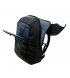 Рюкзак для ноутбука Acer Predator Utility Lite Backpack 16" Black (GP.BAG11.07U)