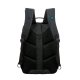 Рюкзак для ноутбука Acer Predator Utility Lite Backpack 16" Black (GP.BAG11.07U) Рюкзак для ноутбука Acer Predator Utility Lite Backpack 16" Black (GP.BAG11.07U)