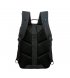 Рюкзак для ноутбука Acer Predator Utility Lite Backpack 16" Black (GP.BAG11.07U)