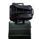 Рюкзак для ноутбука Acer Predator Utility Lite Backpack 16" Black (GP.BAG11.07U) Рюкзак для ноутбука Acer Predator Utility Lite Backpack 16" Black (GP.BAG11.07U)