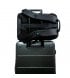 Рюкзак для ноутбука Acer Predator Utility Lite Backpack 16" Black (GP.BAG11.07U)