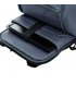 Рюкзак для ноутбука Acer Predator Utility Lite Backpack 16" Black (GP.BAG11.07U)