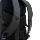 Рюкзак для ноутбука Acer Predator Utility Lite Backpack 16" Black (GP.BAG11.07U) Рюкзак для ноутбука Acer Predator Utility Lite Backpack 16" Black (GP.BAG11.07U)