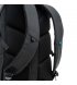 Рюкзак для ноутбука Acer Predator Utility Lite Backpack 16" Black (GP.BAG11.07U)