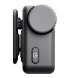 Мікрофонна радіосистема DJI Mic Mini (1 TX+1 RX) (CP.RN.00000432.01) EU