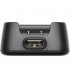 Мікрофонна радіосистема DJI Mic Mini (1 TX+1 RX) (CP.RN.00000432.01) EU