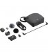Мікрофонна радіосистема DJI Mic Mini (1 TX+1 RX) (CP.RN.00000432.01) EU