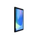 Планшет Doogee U10 10.1" 4/128GB Grey