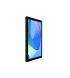 Планшет Doogee U10 10.1" 4/128GB Grey