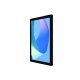 Планшет Doogee U10 10.1" 4/128GB Grey