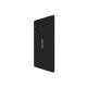 Планшет Doogee U10 10.1" 4/128GB Grey