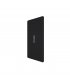 Планшет Doogee U10 10.1" 4/128GB Grey