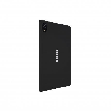 Планшет Doogee U10 10.1" 4/128GB Grey
