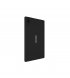 Планшет Doogee U10 10.1" 4/128GB Grey