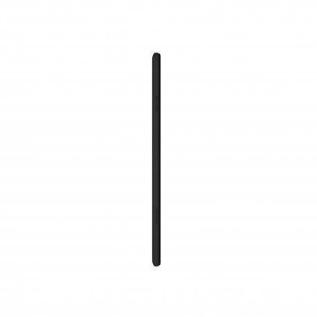 Планшет Doogee U10 10.1" 4/128GB Grey