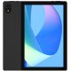 Планшет Doogee U10 10.1" 4/128GB Grey