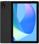 Планшет Doogee U10 10.1" 4/128GB Grey