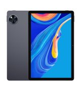 Планшет Doogee U11 11" 4/128GB Grey