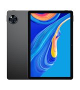 Планшет Doogee U11 11" 4/128GB Black